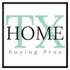 Tx Home Buying ProslSell My House FastICash Home Buyers Texas		